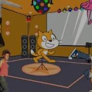 Scratch How To Use The Broadcast Message Block