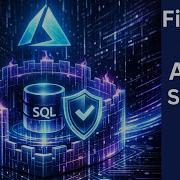 How To Set Up Firewall For Azure SQL