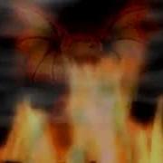 Overkill Who Tends The Fire Lyric Video