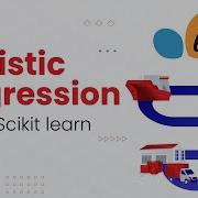 Master Logistic Regression Using Scikit Learn Free Courses TimesPro