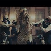 POWERWOLF Dancing With The Dead Official Video Napalm Records