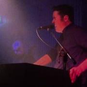 Indamnatio Memoriae Oath Of Damnation Live At Enigma Bar Adelaide 25th May 2013