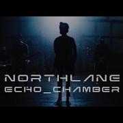 Northlane Echo Chamber Official Music Video
