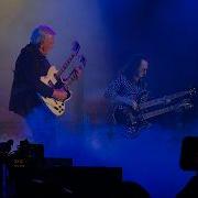 RUSH Subdivisions