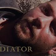 The Death Of Maximus Final Scene Gladiator 2000 Screen Bites
