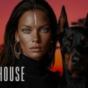 Take Me Where I Lose Control Afro Deep House 2026
