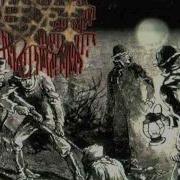 Crypt Torture