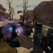 Prometheus Recording Test 5