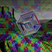 Flv Exe Again