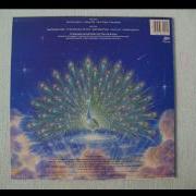 The Jacksons Can You Feel It Vinyl