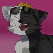 Don T Bite Animation Meme Finished YCH