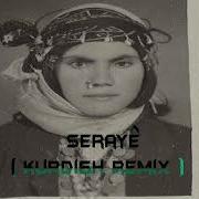 Kaos Production Seraye Kurdish Remix Dengbeji KaosProduction Seraye Delildilanar