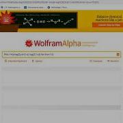 Error Correcting Codes Lecture 2 9 10 2020