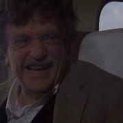 Kurt Vonnegut Unstuck In Time OFFICIAL TRAILER