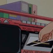 Funda Arar Bağışla Slowed Reverb