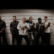 93 Empire Woah Sofiane Vald Soolking Sadek Mac Tyer Heuss L Enfoiré Kalash Criminel