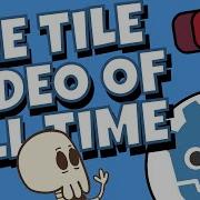 The Tile Video Of All Time 2D AutoTile Tutorial Godot 4 5