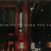 Dinn K Nocturne Official Lyric Video