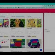 Airtable For JavaScript Developers Part 1