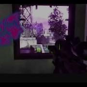 BO2 Amazing Trickshot Edit SICK