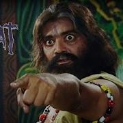 आहट Reflection Part 1 Aahat Season 1 Ep 42 Full Episode