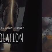 Isolation Title Sequence Best With Headphones