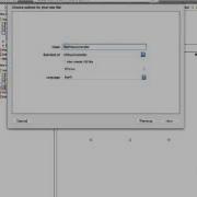 Xcode 7 IOS 9 Swift 2 Tutorial 3 Passing Data Way 1