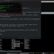 Armitage Java Signed Applet Exploit