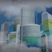 Intel Cloud Computing 2015 Vision
