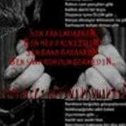 Enbe Orkestrası Ve Mustafa Ceceli Unutamam