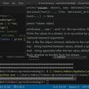 Funciones Lambda Python Ejemplos