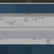 How To Create List Search In Java
