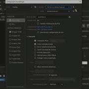 Resize The Content Of Multiple Frames Layers