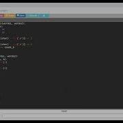 Sports Section CodeChef Solution