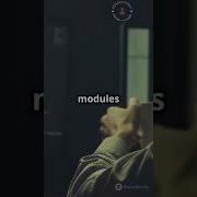 Require Vs Import In Node Js Explained In 30 Seconds Codingtips Nodejs Javascript