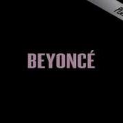 Beyonce Drunk In Love Remix Ft Kanye Wesy Jay Z Beyonce