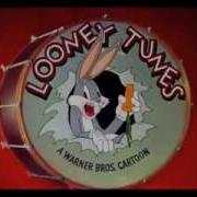 Bugs Bunny Ending To Tortoise Wins By A Hare 1945 Drum Version