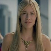 Natasha Bedingfield Pocketful Of Sunshine Official Video