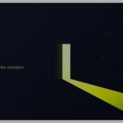 Motion Graphic GATE