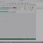 How To Embed An Excel Spreadsheet In OneNote