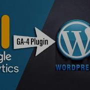 Best FREE Google Analytics GA 4 WordPress Plugin