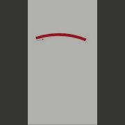 Draw TESLA Logo Using Python Python Turtle