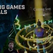 Crayta Tutorial How To Make A Game Portal