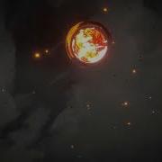 Meteor Unity VFX Effect
