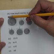 Math Chapter 7 Practice Test
