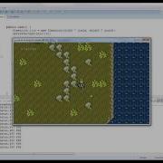 2d Java Game Development By Andries Part 2