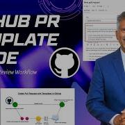 GitHub PR Template Step By Step Improve Code Review Workflow In DevOps