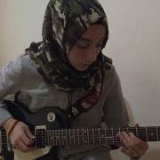Sezen Aksu Vazgeçtim Pera Gitar Cover