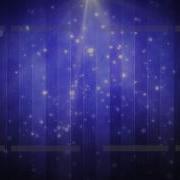 Motionbolt Com Blue Sparks