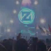 EDC Orlando 2017 Zedd Circuit Grounds